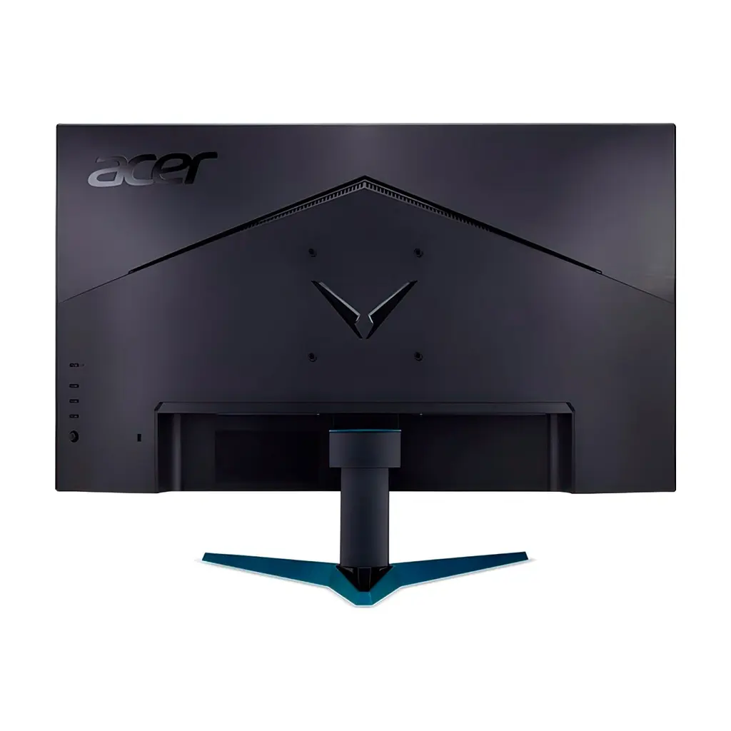 Монітор Acer VG271UM3bmiipx (UM.HV1EE.301) - фото 5