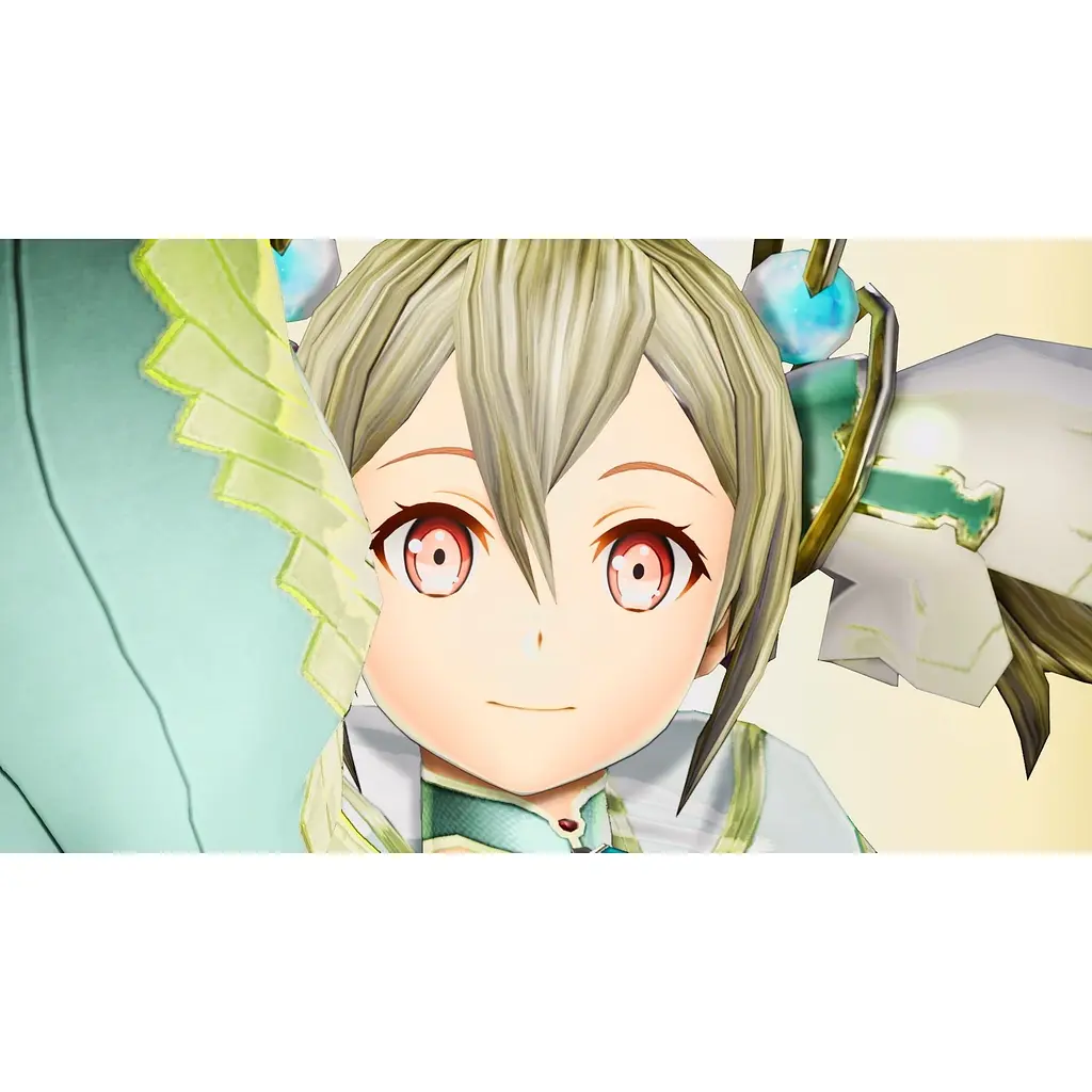 Ключ активації Microsoft Sword Art Online Last Recollection для Xbox One/Series S/X - фото 5