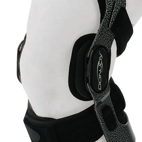 Функціональний армований ортез Armor ACTION DJO Global (11-1030) D/5 - фото 2