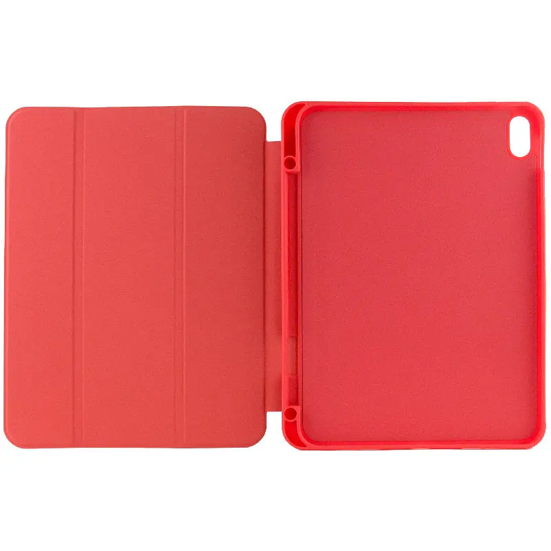 Чохол Smart Case Open buttons для Apple iPad 10.9" 2022-24 Epik teh0032207 - фото 3