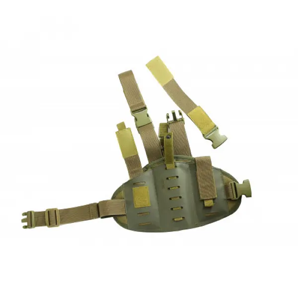 Кобура-платформа Travel Extreme Tactical Extreme (MIAA012) - фото 3