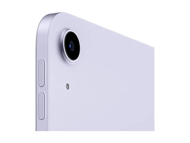 Планшет Apple IPad Air 2022 Wi-Fi 256GB Purple (MME63) - фото 2