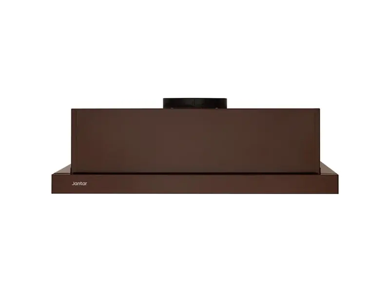 Витяжка Jantar TLT 1000 LED 60 BR - фото 5