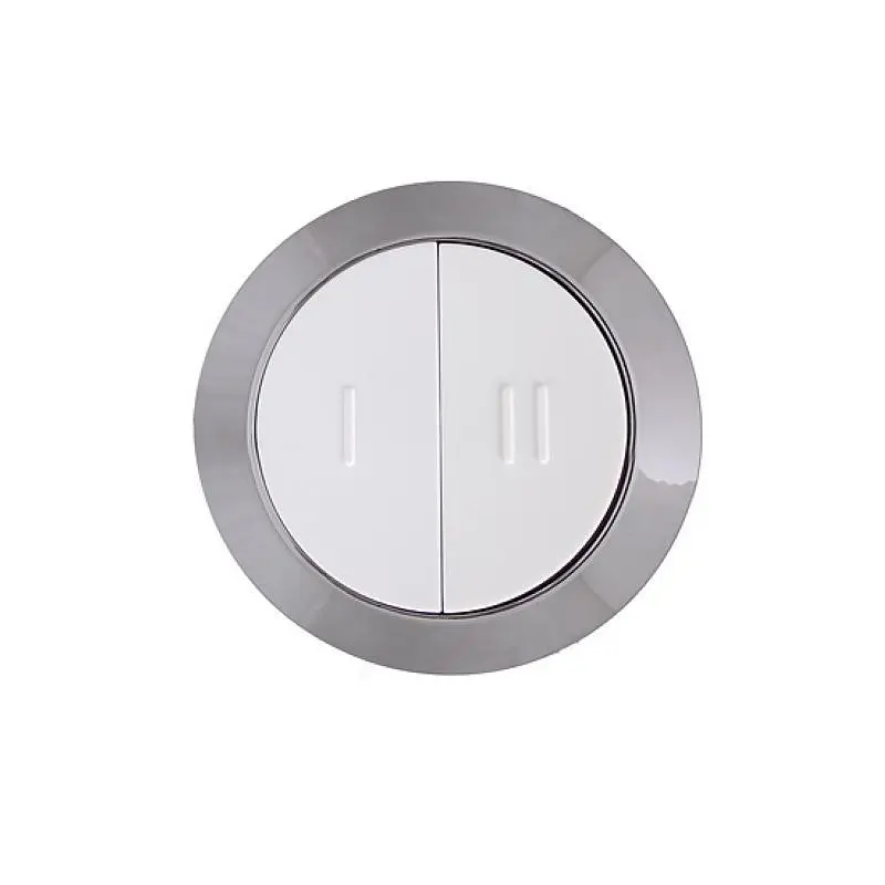 Подрібнювач PRIME Technics PFG 420 GW - фото 6