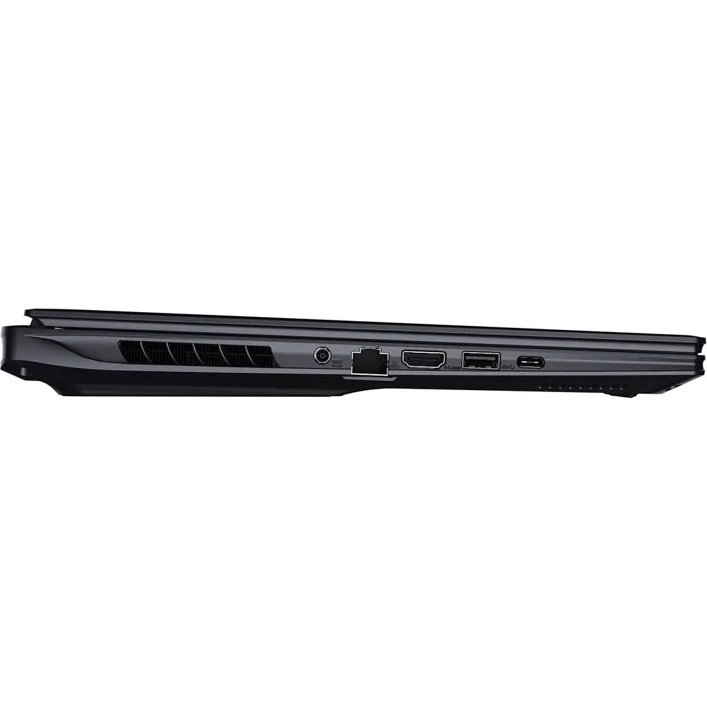 Ноутбук AORUS ELITE 16 BWH (BWHC3USC65SH) [159094] - фото 7