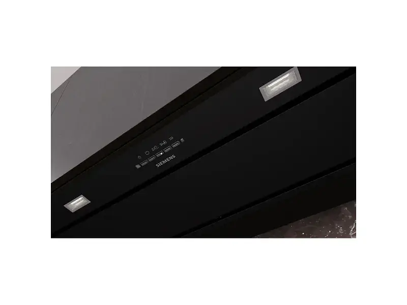Витяжка вбудована Siemens LB88NPC60 - фото 3