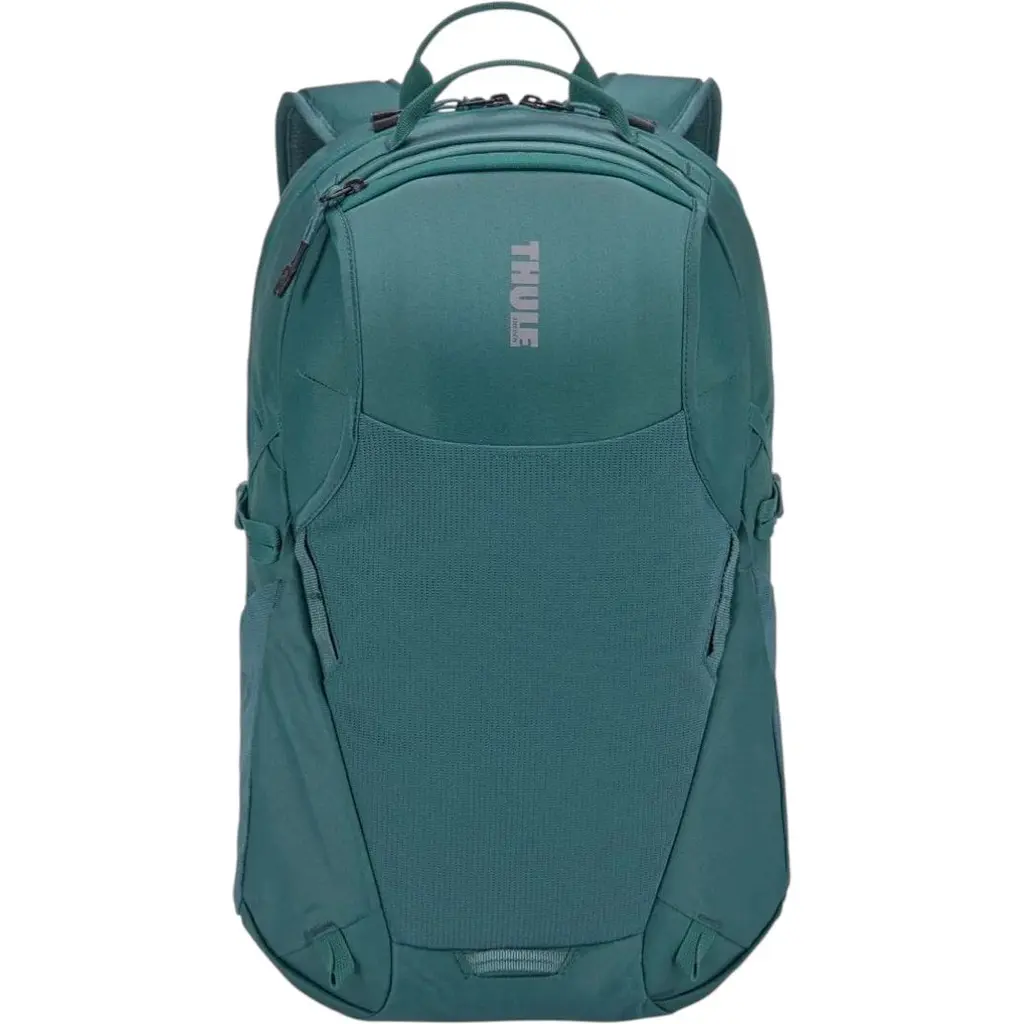 Рюкзак Thule EnRoute 26L Mallard Green (TH 3204847) - фото 3