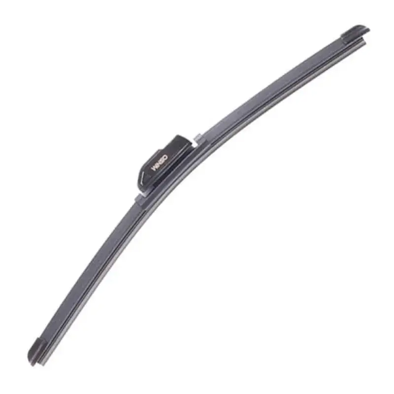 Щітка склоочисника WINSO X Treme 400мм (113400) - фото 2