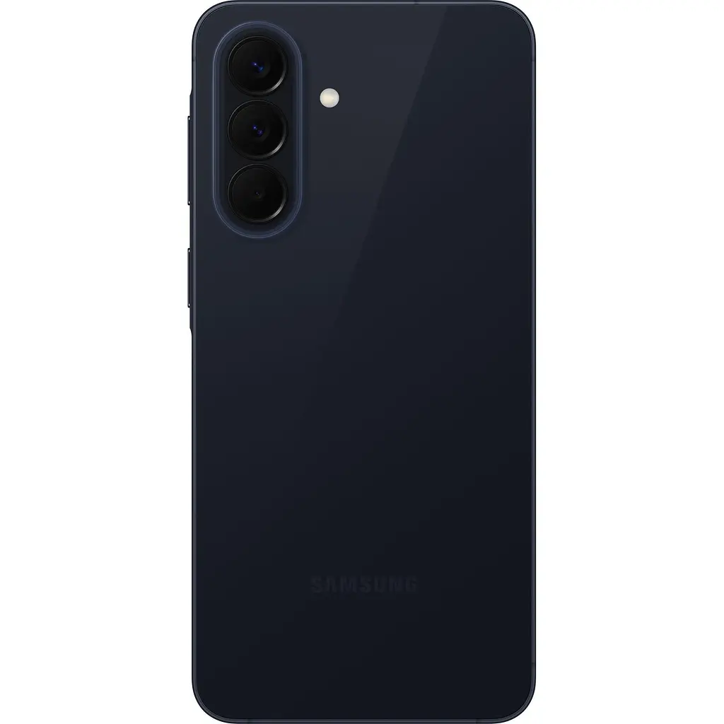 Смартфон Samsung Galaxy A57 12/512GB Awesome Navy (SM-A576BDBH) [167423] - фото 6