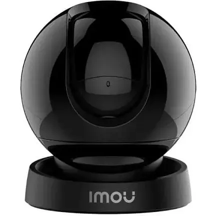 IP-камера IMOU Rex 3D GS2DP-5KOW 5MP - фото 3