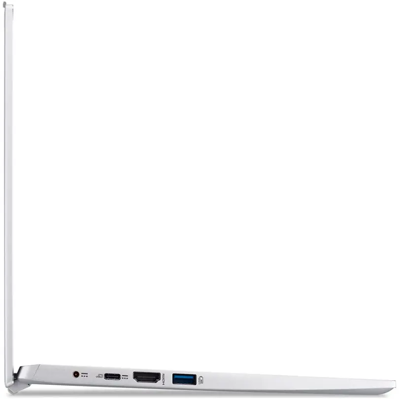 Ноутбук Acer Swift 3 SF314-43-R1US [NX.AB1EX.01E] [96754] - фото 7