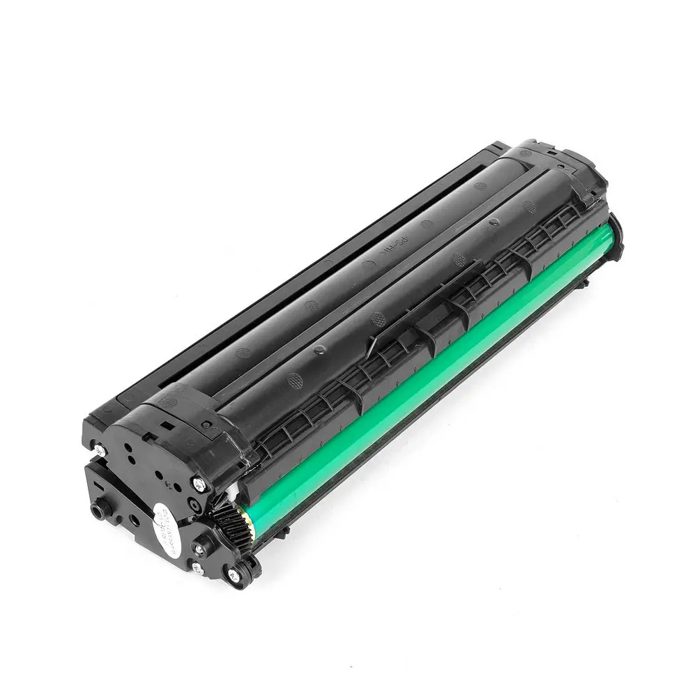 Картридж ColorWay (ColorWay-S2160M) Samsung ML-2160/2165W/SCX-3400 (MLT-D101S) - фото 9