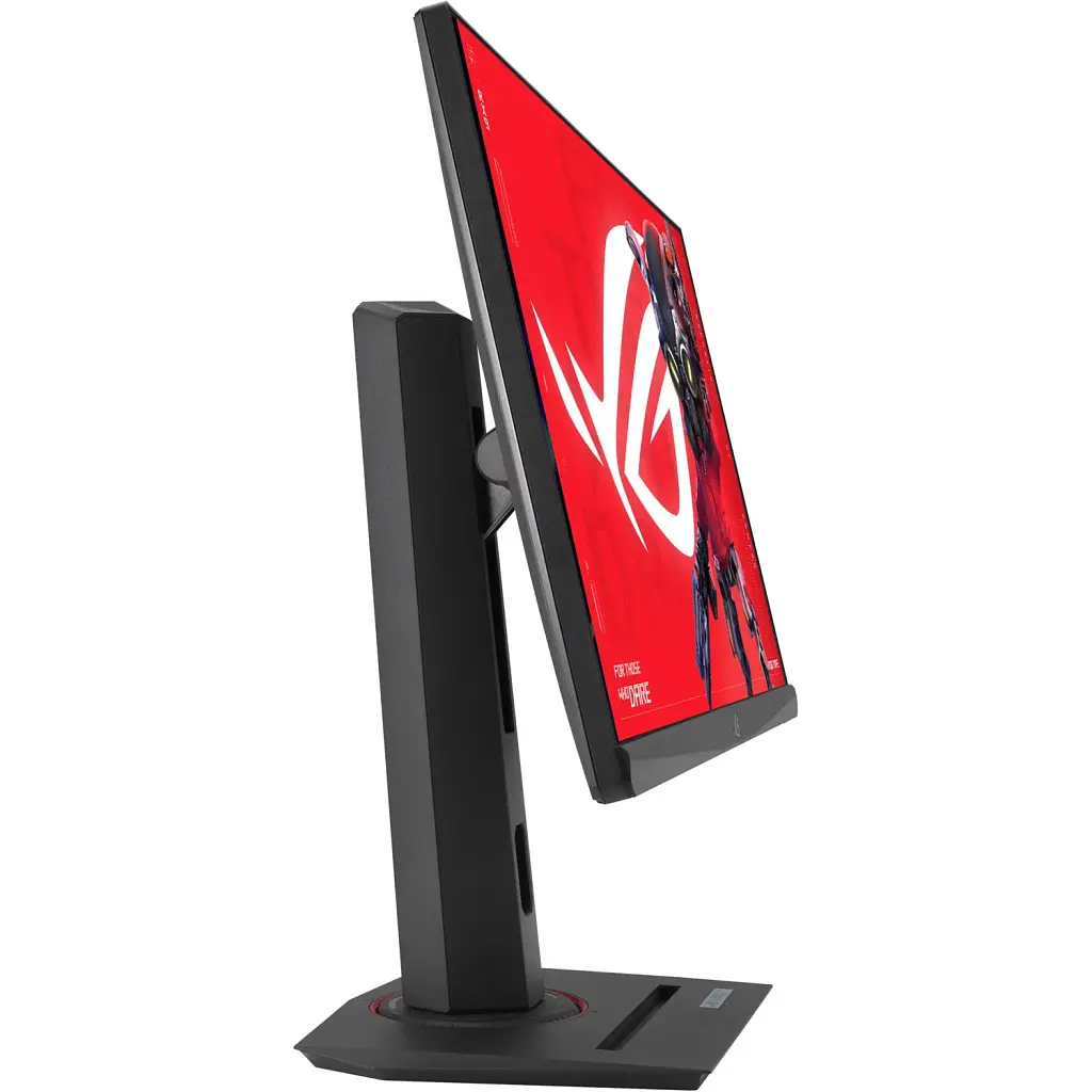 Монитор Asus 24.5" ROG Strix XG259CMS [90LM0A40-B01370] [131227] - фото 4