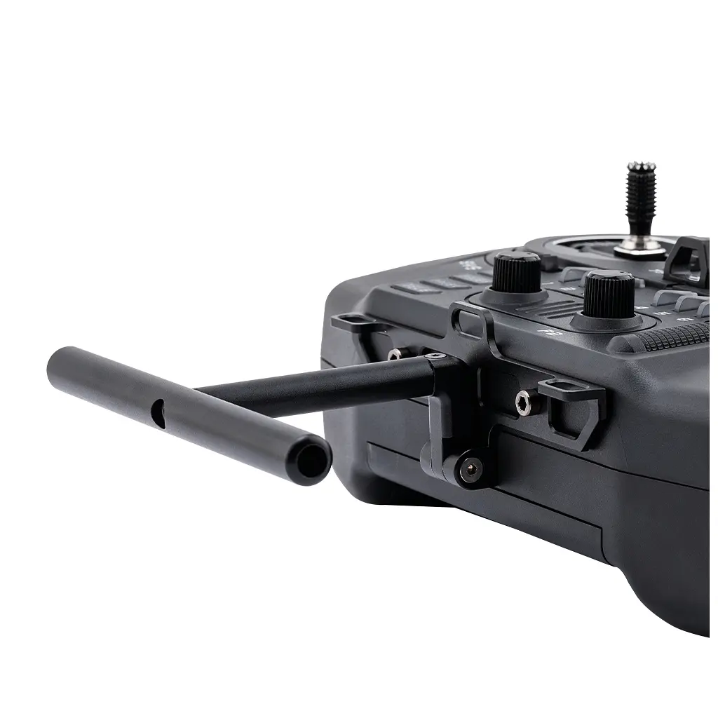 Аксесуар до пульта RadioMaster GX12 Radio Multi-Stand (HP0157.0096) - фото 2
