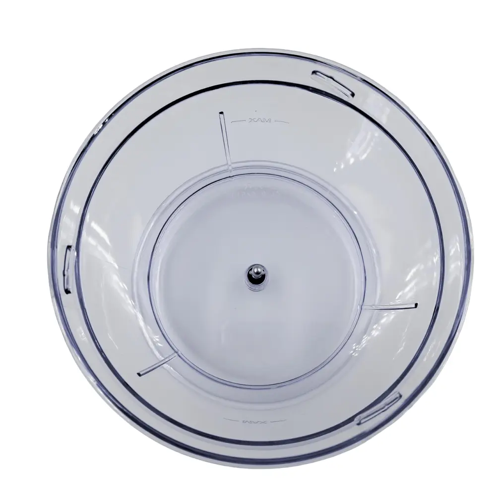 Часть корпуса (контейнер) для блендера Panasonic AMD00-236 - фото 3