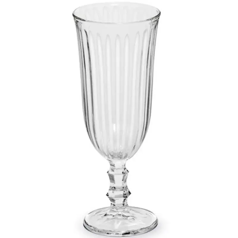Келих Onis (Libbey) "Belm" Flute 120 мл (835052/821734)