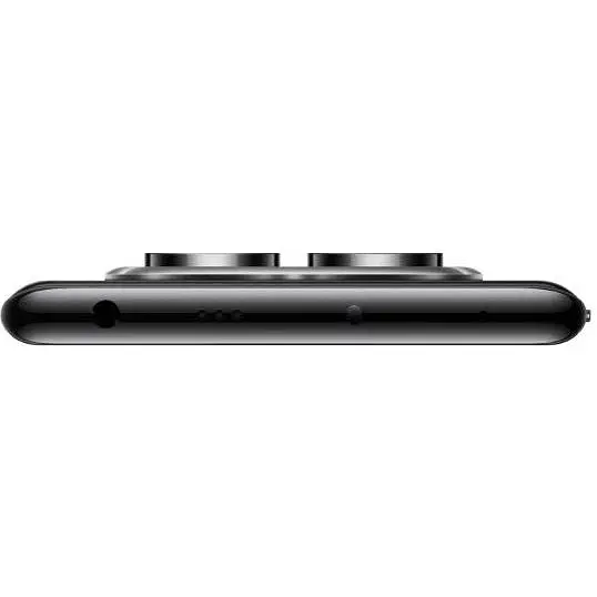 Смартфон Xiaomi Redmi Note 14 Pro 12/256GB Midnight Black - фото 5