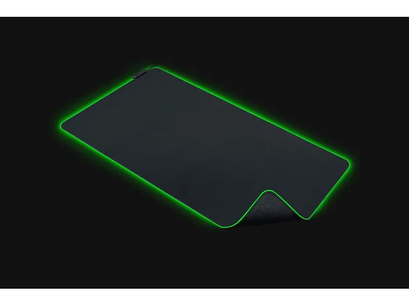 Килимок для миші Razer Goliathus Chroma 3XL (RZ02-02500700-R3M1) - фото 2