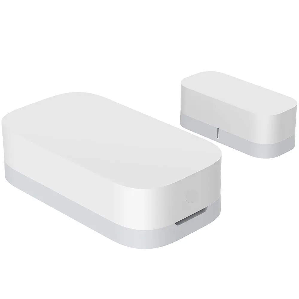 Датчик відкриття дверей/вікна Xiaomi Aqara Door Sensor (MCCGQ11LM) - фото 2
