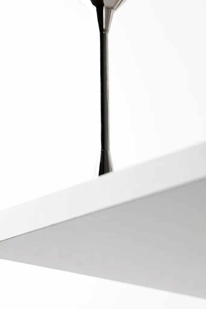 Келих Barta Martini Glass 125 мл - фото 3