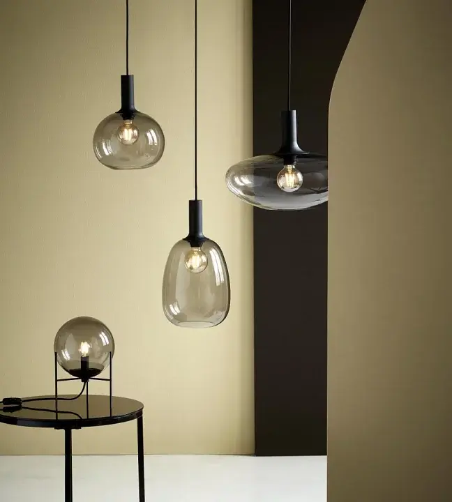 Люстра Nordlux Alton 23 47303047 - фото 2