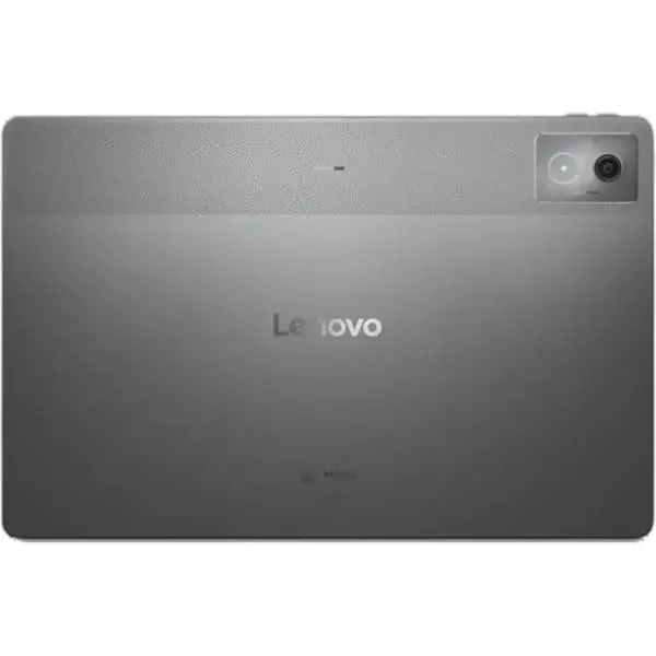 Планшет Lenovo Idea Tab Pro 12/256 WiFi Luna Grey + Pen (ZAE50100UA) (7134601) - фото 6