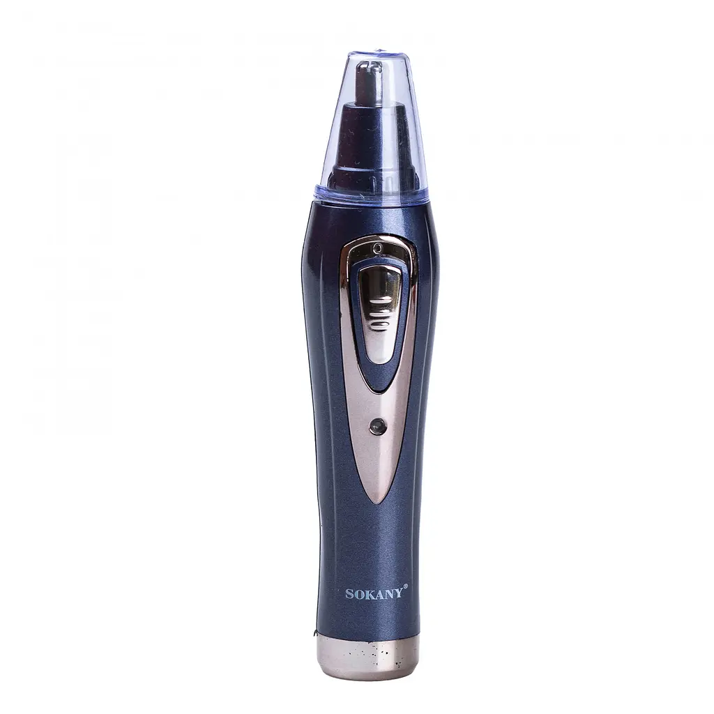 Тример Sokany SK-315 - фото 2