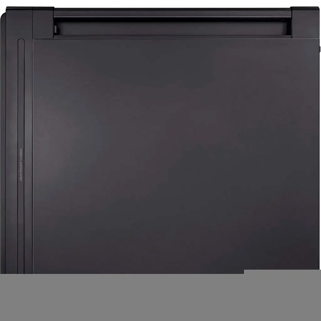 Корпус Asus ProArt PA602 Black (90DC00J0-B09000) [134500] - фото 6