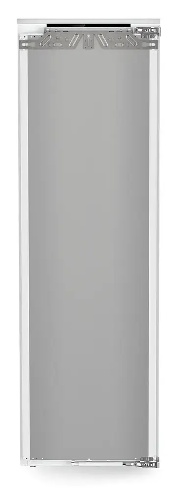 Холодильна камера Liebherr вбудована, 177x55.9х54.6, 291л, 1дв., A++, ST, диспл внутр., BioFresh, білий - фото 3