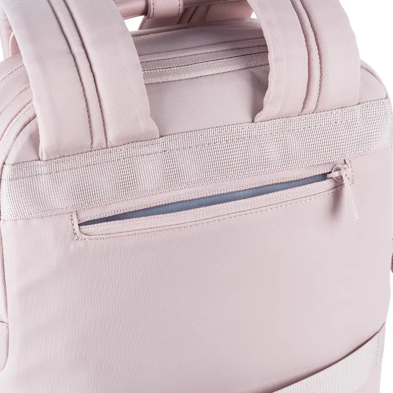 Рюкзак GoPack Teens 122M-4 Рожевий (GO26-122M-4) - фото 18