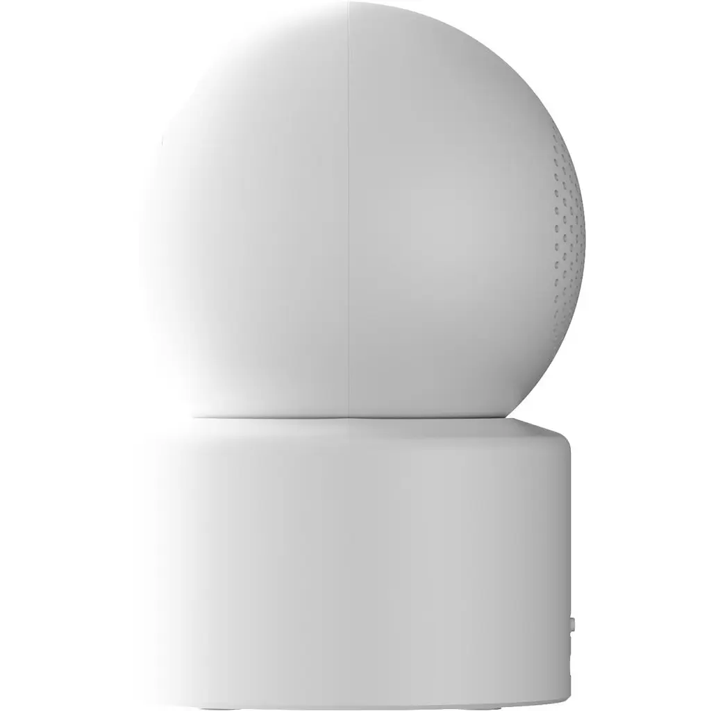 IP-камера для видеонаблюдения Xiaomi Smart Camera C302 (BHR08SVGL) - фото 4