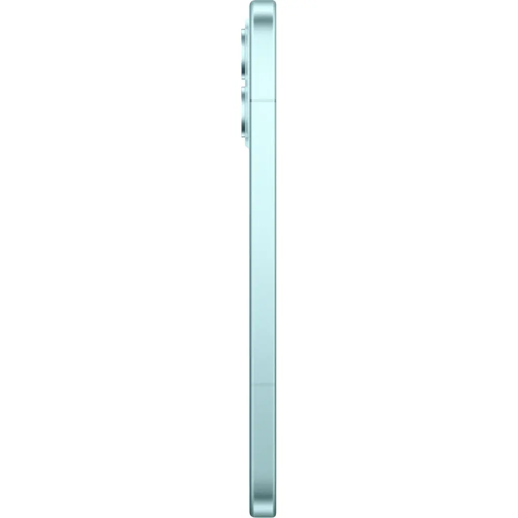 Мобільний телефон Xiaomi Poco F8 Pro 12/512GB Blue (1179965) - фото 4