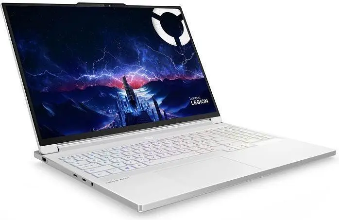 Ноутбук Lenovo Legion 7 16IAX10 (83KY005YRA) - фото 8