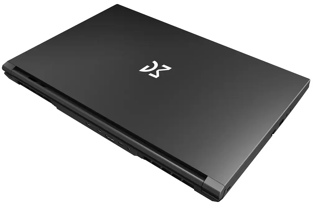 Ноутбук Dream Machines RG3050Ti-15 15.6FHD IPS 144Hz/Intel i7-12700H/16/1024F/NVD3050Ti-4/DOS (RG3050TI-15UA38) - фото 3