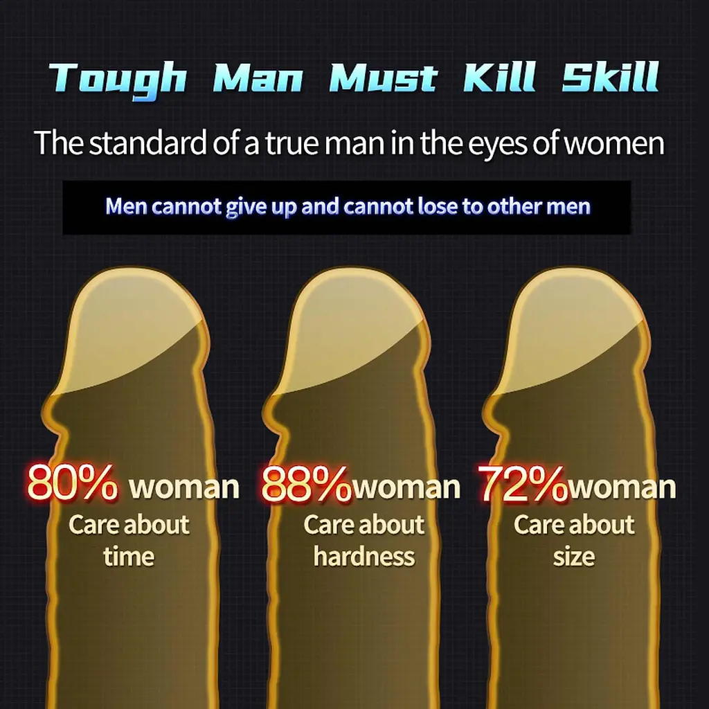 Вибратор B - Series Cute Thrusting 27.5 см (черный) - фото 9