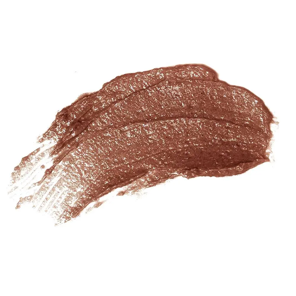 Бальзам для губ Dr. Pawpaw Multi-Purpose Tinted відтінок Rich Mocha 25 мл (5060372801761) - фото 3