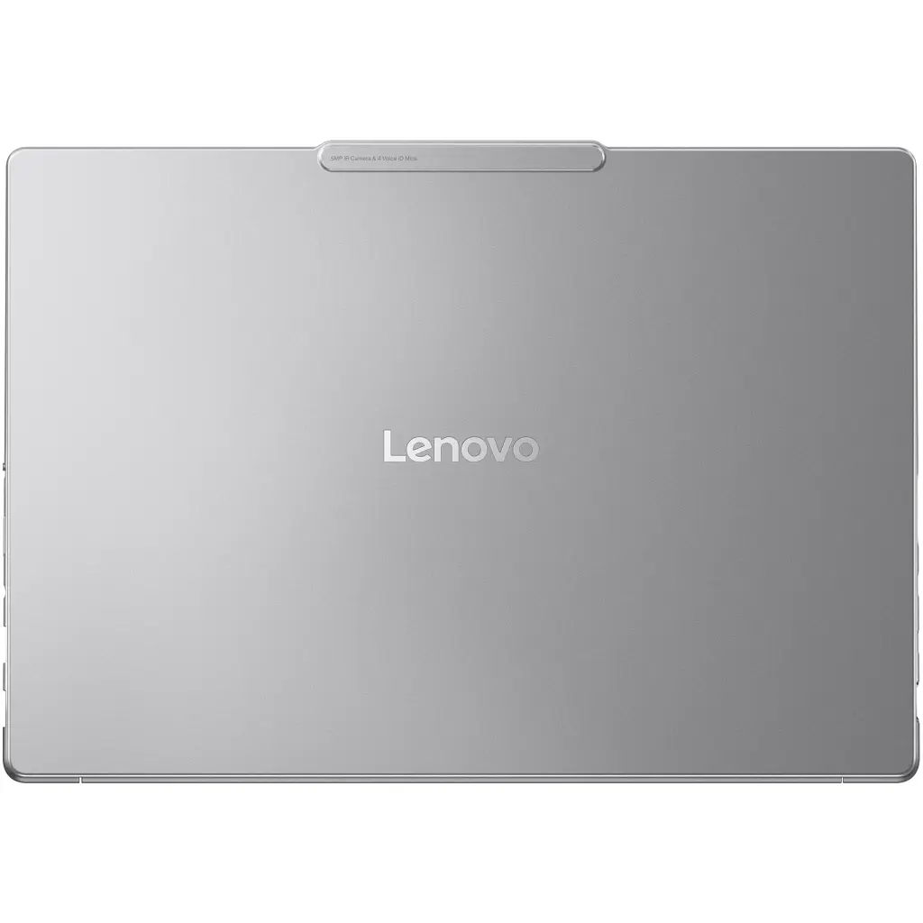 Ноутбук Lenovo Yoga Pro 7 14IAH10 (83KF0032RA) - фото 8