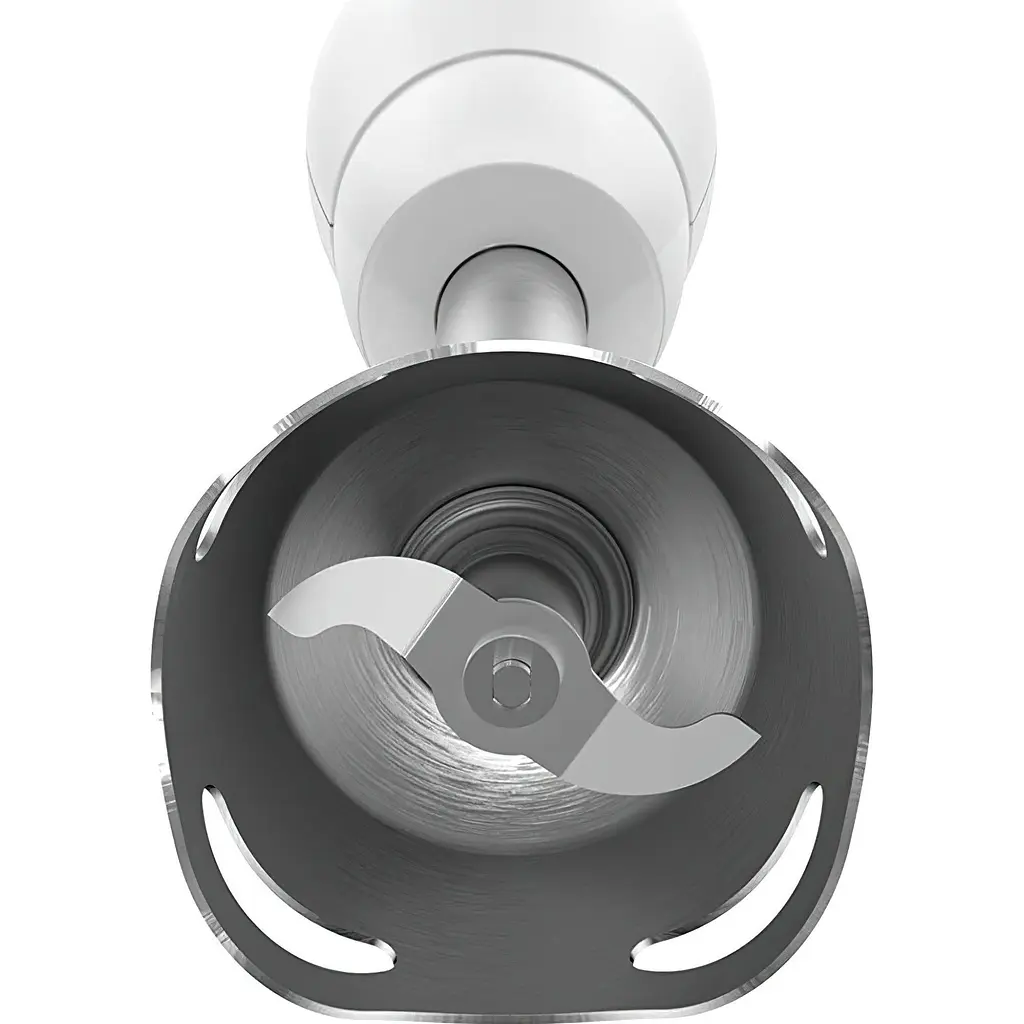 Блендер Tefal Easychef 3в1 HB453138 [165797] - фото 4
