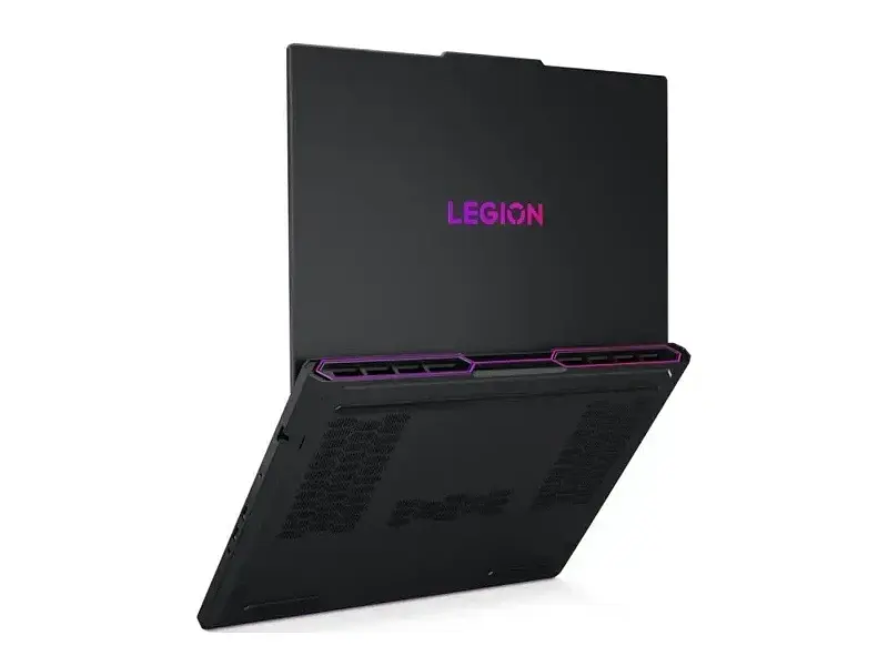 Ноутбук Lenovo Legion Pro 7 16IAX10H (83F5035BPB) - фото 4