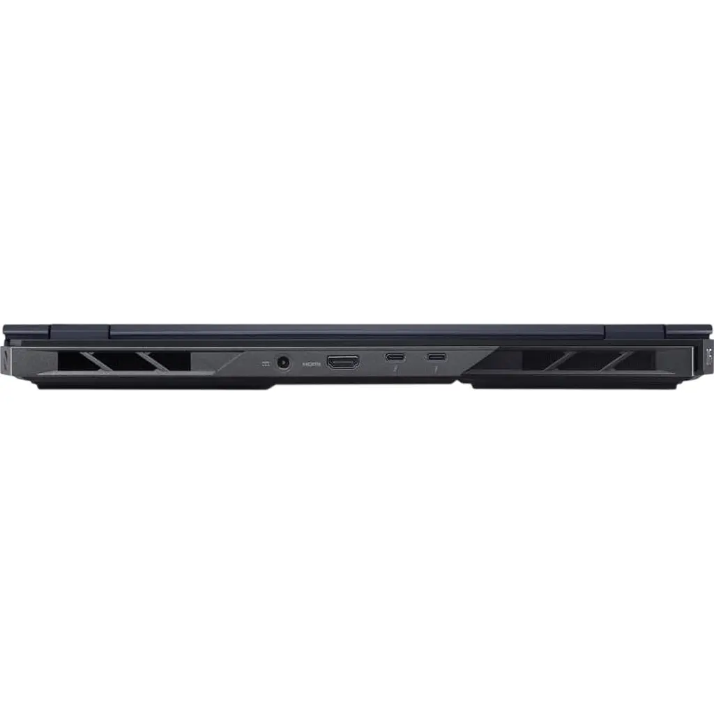 Ноутбук Acer Predator Helios 16 AI PH16-73-97S5 (NH.U0WAA.001) [169372] - фото 8