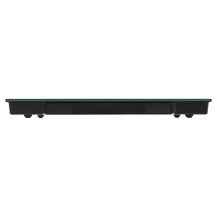 Ваги кухонні електронні Rotex RSK15-B - фото 3