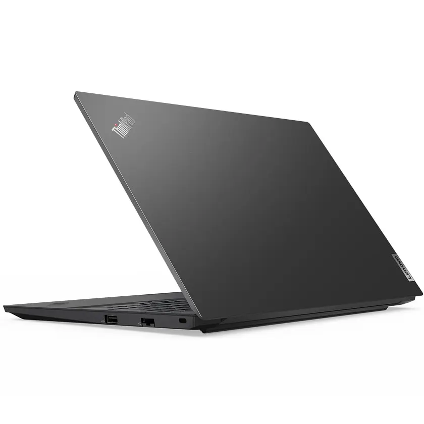 Ноутбук Lenovo ThinkPad E15 Gen 3 3 5300U la 3.80 GHz, IPS, 8GB, 256GB, Без ОС - фото 9