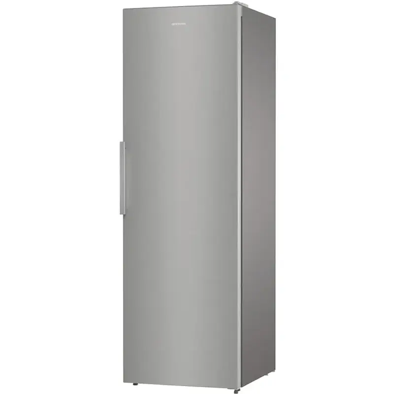 Холодильник GORENJE R619EES5 - фото 3