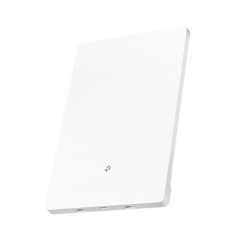 Беспроводной Wi-Fi роутер TP-Link Archer Air R5 ax3000 (2-диапазонный) - фото 2