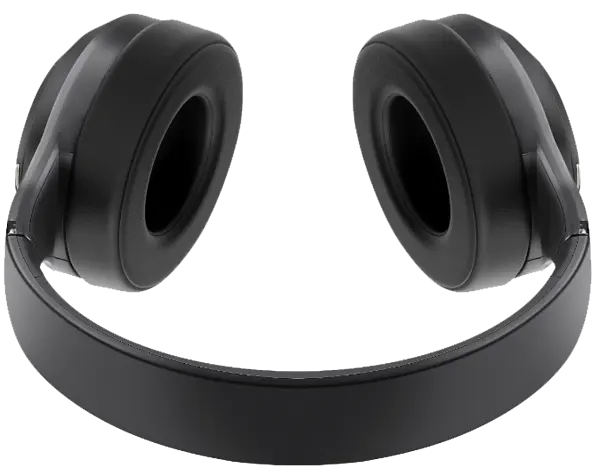 Гарнітура Defender FreeMotion B695 Bluetooth ANC Black (63695) - фото 4
