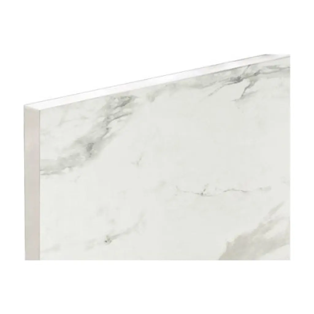 Обігрівач Teploceramic TCM-RA750-692239 - фото 3