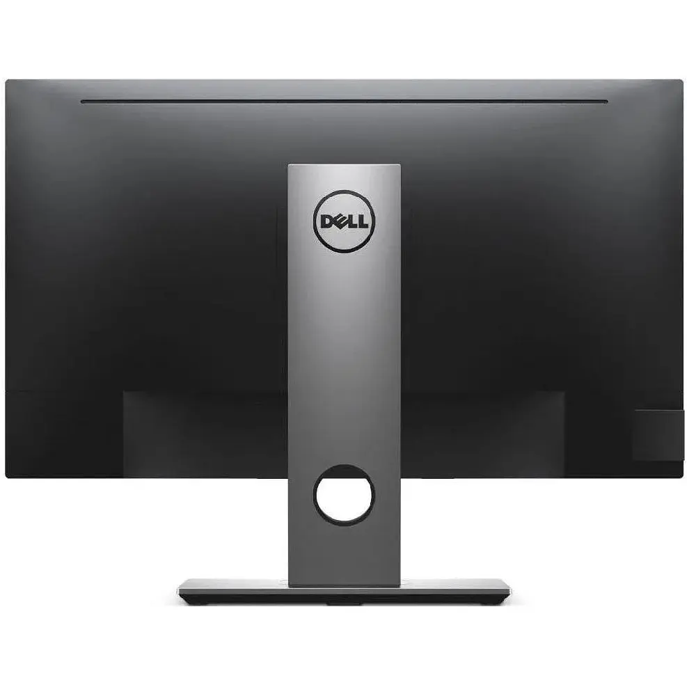 Монітор 21.5" Dell P2217H - Class A "Б/В" - фото 2