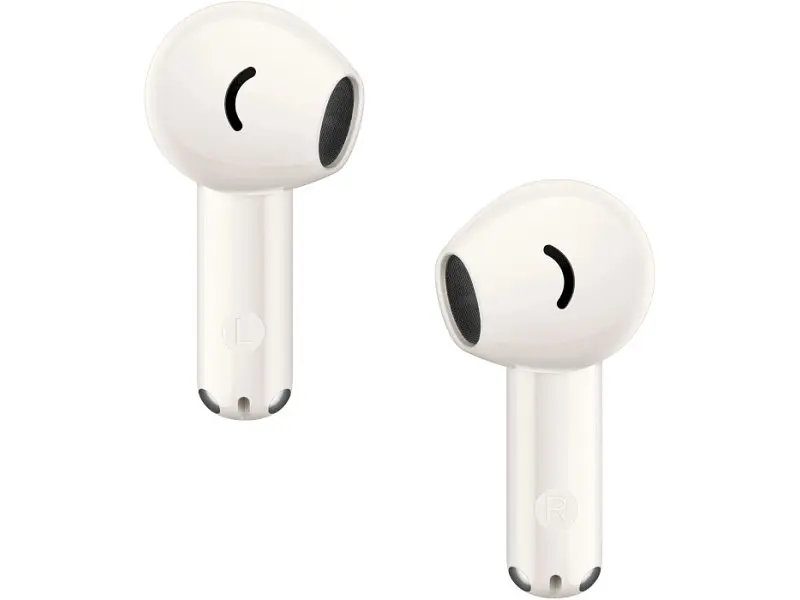 Навушники TWS Huawei FreeBuds SE 3 Beige (55037991) - фото 9
