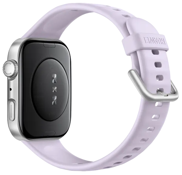 Смарт годинник Huawei Watch FIT 4 Purple - фото 4