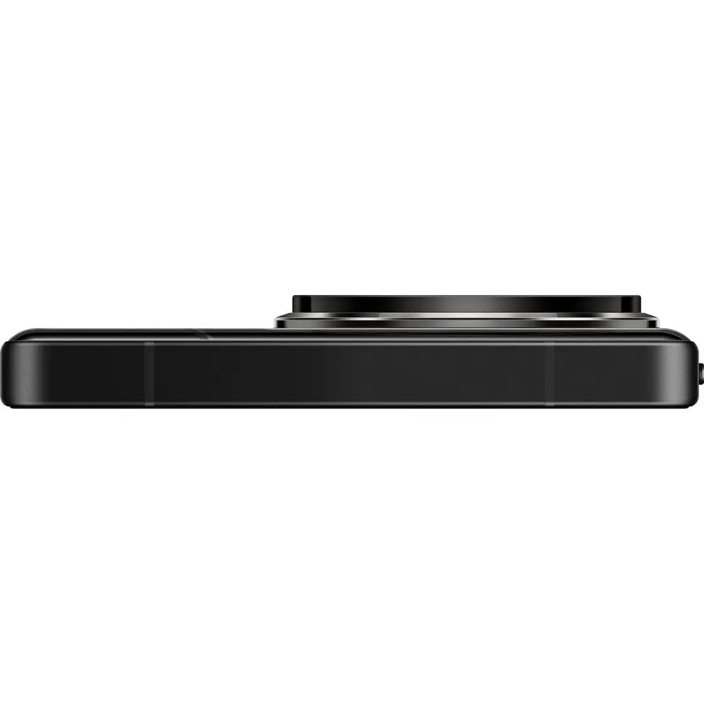 Смартфон Poco F7 Ultra 12/256GB Black EU Global [133063] - фото 10